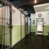 Отель Okinawa Prison, фото 15