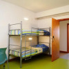 Отель HI Castelo Branco - Pousada de Juventude - Hostel, фото 25