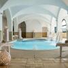 Отель Borgobianco Resort & Spa Polignano - MGallery, фото 25