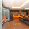 Отель Airy Citraland International Surabaya, фото 2