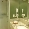 Отель Gran Hotel Stella Maris Urban Resort & Conventions, фото 9