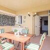 Отель Tolosa Apartment - Piscina E Parcheggio Inclusi!, фото 8