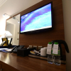 Отель Emaar Al Mektan Hotel, фото 15
