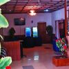 Отель Arewa Sunshine Hotel, фото 7
