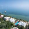Отель Laru Beya Resort, фото 21