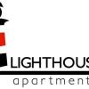 Отель LightHouse Apartments в Порту