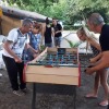 Отель Camping L'Estival, фото 5