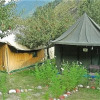 Отель Chardham Camp Harsil Gangotri, фото 4
