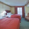 Отель Country Inn & Suites by Radisson, Tinley Park, IL, фото 3