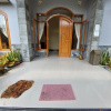 Отель DS Homestay Krebet, фото 21