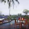 Отель Puri Sebali Resort, фото 47