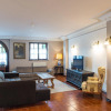 Отель Apartamentos Capriccio, фото 2
