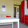 Отель La Quiete 23 Holideal, фото 8