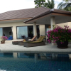 Отель 5 Bedroom Seaview Villa Anthong Hills SDV227C-By Samui Dream Villas, фото 6