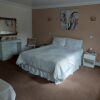 Отель The Cross Keys, фото 2