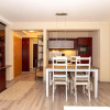 Отель Residenz-Ostseewind-Wohnung-7-9618, фото 4