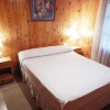 Отель Cabanas Las Marias, фото 1