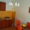 Отель Apartments Vila Ljuta, фото 7
