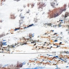 Отель Grange Hike & Ski - 19C Sestriere, фото 1