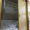 Отель Capsule Dormitory Orion - Hostel, фото 20