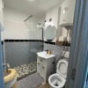 Отель Robert’s Apartament 2, фото 9