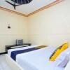 Отель Buana Jaya Guest House by OYO Rooms, фото 7