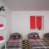 Отель Guest House Tulip, фото 19
