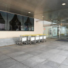 Отель Narita Airport Rest House, фото 11