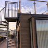 Отель 2Bd Seafront Lodge Amazing Views In Kent, фото 6