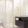 Отель Deluxe Condo With GYM and Garden Near La Mexicana Park, фото 27