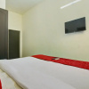 Отель The Tydel Park Hotel, фото 4