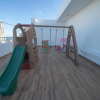 Отель Majestic & Spacious1b Downton Gym Pool, фото 13