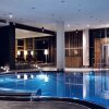 Отель Sopot Marriott Resort & Spa, фото 15