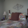Отель Blanco County Inn, фото 16
