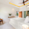 Отель Beautiful 4 Bedroom Luxury Villa with Sea Views - KBR2, фото 14