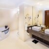 Отель V Hotel Fujairah, фото 12