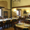 Отель Agriturismo Fosto della Rosa, фото 5