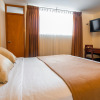 Отель Hostal Villa Sillar, фото 7