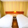 Отель Home Inn (Kaifeng Longting East Xincao Road), фото 4