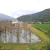 Отель Vita Lenta Manorial Homestay, фото 17
