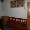 Отель Casa de vacanta Padis, фото 1