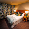 Отель The George - Hathersage, фото 8
