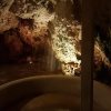 Отель La Cueva Eco-Lodge, фото 4
