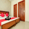 Отель OYO Flagship 703864 Su Casa, фото 7