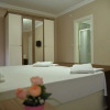 Отель Defne Gold Suite Hotel, фото 3