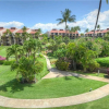 Отель Kamaole Sands 9311 - Two Bedroom Condo with Ocean View, фото 27