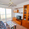 Отель Apartment Riscos La Pineda, фото 4
