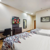 Отель Red Roof Inn Ocala, фото 4