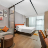 Отель Home2 Suites by Hilton Shenzhen Science & Technology Park, фото 50