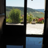 Отель Holiday Home Villa Bauer, фото 5
